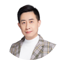 張穩老師：中級會計經濟法代理制度專題干貨