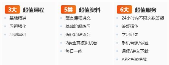 2023年初級(jí)經(jīng)濟(jì)師預(yù)計(jì)7月份報(bào)名 現(xiàn)在要做哪些準(zhǔn)備？