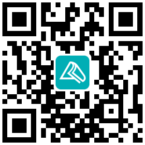 基礎階段備考已開始  中級會計4月免費直播推薦  