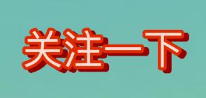 注冊會計師的報名時間和繳費時間是什么時候？