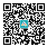 2023年中級會計考試報名前 這四項準備工作需提前完成