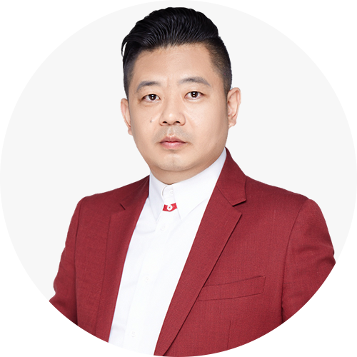 【李忠魁老師三集連續劇】205秒zha貨幣時間價值（01集）