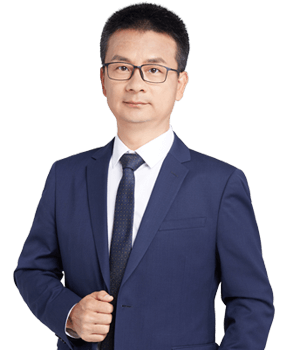 選擇恐懼癥犯了 注會稅法究竟選哪個老師好？