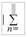 財政部：高會考試系統數學公式操作建議及公式和符號輸入方法介紹