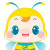 注意！5月1日起PCMA（初級）課程費用即將上調400元！