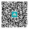2023初級經濟師考試大綱已出！現在該怎么備考？