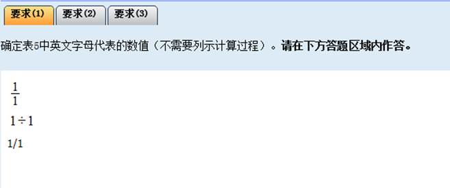 2023高會考試計算器可以帶嗎？*號可以代替乘號嗎？