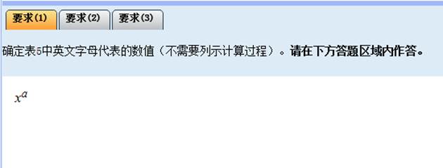 2023高會考試計算器可以帶嗎？*號可以代替乘號嗎？