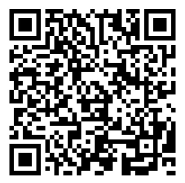 【預(yù)約】2023年6月考季ACCA準(zhǔn)考證打印提醒