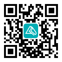【免費直播】2024年初級會計新考季開學第一課！