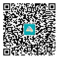 2024年初級會計VIP簽約特訓(xùn)班新課上線！考不過協(xié)議退費！