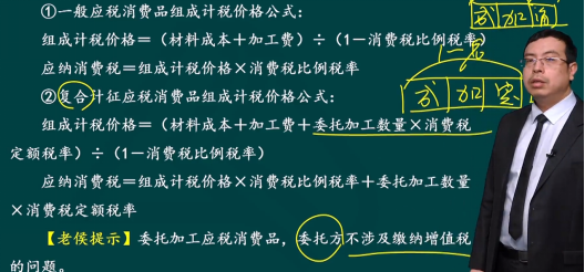 2023年初級會計考試試題及參考答案《經濟法基礎》不定項選擇題