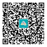 好消息！免費領實操就業好課 職場加個能量buff~