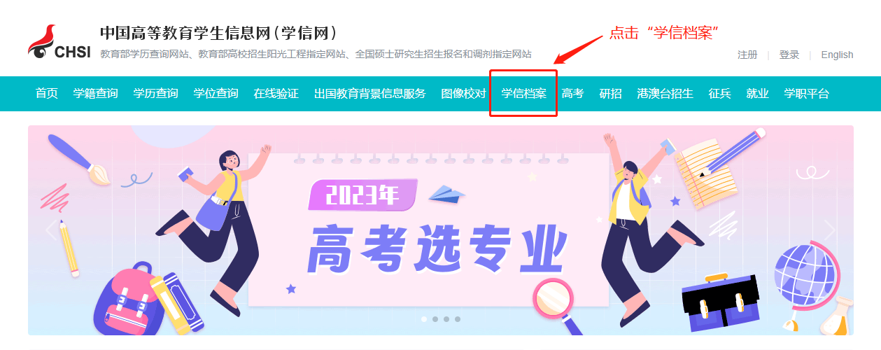 申請(qǐng)流程