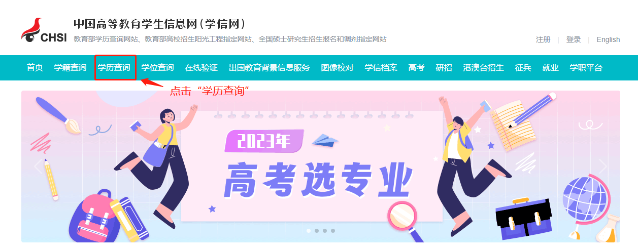 申請(qǐng)流程