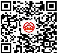 岳陽2022年初中級經濟師（補考）資格證書發放通知