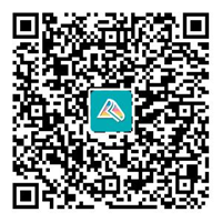 速速查看！2023中級會計第二次萬人模考獲獎名單公布！