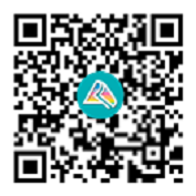 速速查看！2023中級會計第二次萬人模考獲獎名單公布！