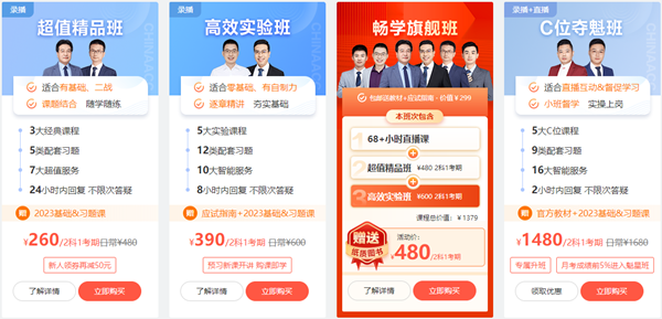 知己知彼百戰(zhàn)不殆！《初級會計實務(wù)》這些雷打不動的考試規(guī)律 值得擁有~