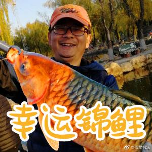 楊軍老師有話說！備考初級會計需要先了解認識這幾點~