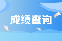 ACCA考試成績可以復核嗎？