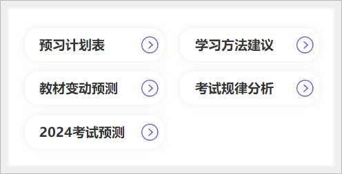 《初級會計實務》和《經濟法基礎》應該先學哪一科？