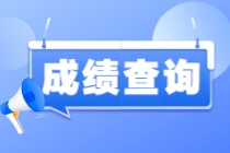 國際注冊內部審計師成績在哪能查詢？