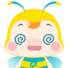 【備考中級(jí)】關(guān)關(guān)難過(guò)關(guān)關(guān)過(guò)，前路漫漫亦燦燦！