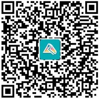 七夕?心動(dòng)的不止愛(ài)情 ▎初會(huì)甄選好課5折起 新課開(kāi)講 報(bào)課即學(xué)！