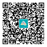 【免費直播】初級會計實戰指南：上崗常用做賬方法及納稅技巧