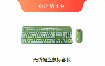 稅務師第一次模考獎品