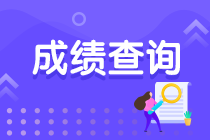 2023年注會考試成績幾月份可以查詢？