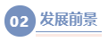 注會、經(jīng)濟師&稅務師可以報考2024年高級會計師嗎？