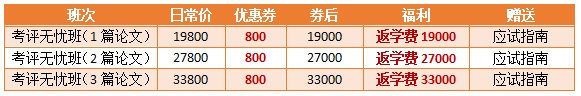 【保價(jià)11◆11】購高會新課 折扣立減/大額券 再享全額返