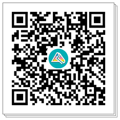 9月會公布2024年初級會計報名簡章嗎？往年簡章公布時間一覽