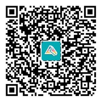 領(lǐng)證啦！2023年初級(jí)會(huì)計(jì)考試各地合格證書領(lǐng)取時(shí)間匯總！