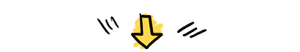 就業課程分期免息