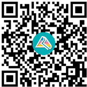 資產評估師查分預約提醒