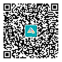 掃碼進群，免費領取課程