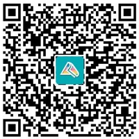 2023年資產(chǎn)評估師《資產(chǎn)評估實(shí)務(wù)一》考后討論