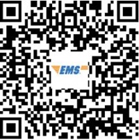 遼寧丹東發布2023年初級會計資格證書領取通知