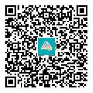 掃二維碼，報課享優惠