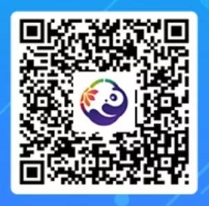 四川成都2023年初級會計證書于10月16日開始發放