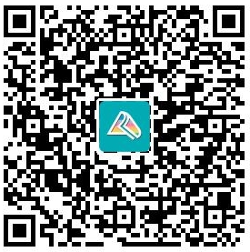 ?？己箢I(lǐng)取試卷