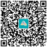 憑成績單（分數截圖）報課可享更低折扣