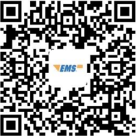 遼寧撫順發布2023年初級會計資格證書領取通知