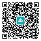 掃碼加學習顧問 咨詢優惠