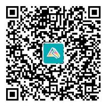 初中級經濟師群碼