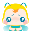 12◆12狂歡到底 就業好課12期免息省千元超優惠！