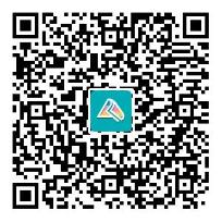為你解答！大學生也可以報考CFA二級了！